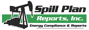 Spill Planning